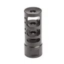 SPIKE'S TACTICAL R2 Muzzle Brake (SBV1065) - Spike's Tactical