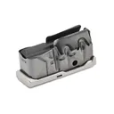 SAVAGE 12/14/16C/110 22-250 Remington 4rd Stainless Magazine (55108) - Savage