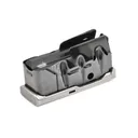 SAVAGE 12/14/16C/110 270 WSM/7mm WSM/300 WSM 2rd Stainless Magazine (55110) - Savage