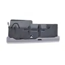 SAVAGE 110/114 .25-06 Rem/.270 Win/.30-06 Spfld 4rd Magazine (55123) - Savage