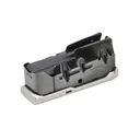 SAVAGE 110/114/116C 7mm Rem Mag/338 Win Mag 3rd Stainless Magazine (55125) - Savage Arms