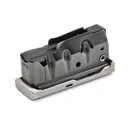 SAVAGE 16/12/14 .223 Rem/.204 Ruger 4rd Magazine (55156) - Savage