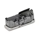 SAVAGE 110/114/116C 6.5x284 Norma 4rd Magazine (55261) - Savage Arms