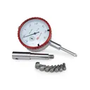 HORNADY Neck Wall Thickness Gauge (041223) - Hornady