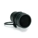TRIJICON Tenebraex Anti-Reflection Device For 4x32 RCO ACOG Scope (TA91) - Trijicon