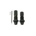 REDDING Universal Decapping Die Kit (69500) - Redding