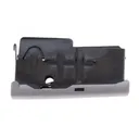 SAVAGE 12/14/16C/110 243 Win/7mm-08/6.5 Creed/260 Rem/308 Win 4rd Stainless Magazine (55109) - Savage