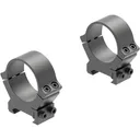 LEUPOLD PRW2 30mm Medium Matte Scope Ring (174084) - Leupold