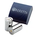 BERETTA 12 Gauge Deluxe Snap Caps Set of 2 (SN1200660009) - Beretta
