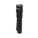 NIGHTSTICK USB-320 USB Rechargeable EDC Flashlight (USB-320) - Nightstick