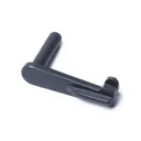WILSON COMBAT Slide Release (414B) - Wilson Combat