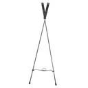 SWAGGER Stalker Lite Bipod (ST-LITE) - Swagger