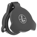 LEUPOLD Alumina 44mm VX-6 Flip Back Lens Cover (117608) - Leupold