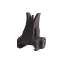 TROY M4 Style Front Fixed Battle Sight, Black (SSIG-FBS-FMBT-02) - TROY Industries