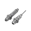 HORNADY Series 1 .260 Remington Full Length Die Set (546269) - Hornady