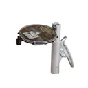 HORNADY Handheld Priming Tool (500021) - Hornady