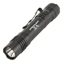 STREAMLIGHT ProTac 2L 260 Lumens LED Flashlight (88031) - Streamlight