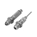 HORNADY Series 1 .270 Winchester Short Magnum Full Length Die Set (546297) - Hornady