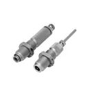 HORNADY Series 1 7mm Remington Magnum Full Length Die Set (546326) - Hornady