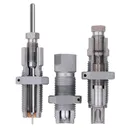 HORNADY Series II 45-70 Government 3-Die Set (546566) - Hornady