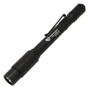 STREAMLIGHT Stylus Pro 350 Lumens USB Rechargeable Penlight (66133) - Streamlight
