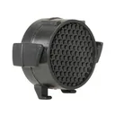 TRIJICON Tenebraex killFLASH Anti-Reflection Device for ACOG 3.5x35 (TA66) - Trijicon