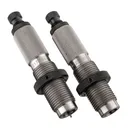 REDDING 270 Winchester Full Length Die Set (80135) - Redding
