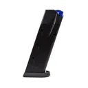 CZ 75 Compact 9mm 15rd Magazine (11123) - Cz