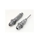 HORNADY Series 1 5.7x28mm Full Length Die Set (546203) - Hornady