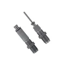 HORNADY Series III .28 Nosler Full Length Die Set (546329) - Hornady