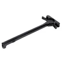 SIG SAUER M400 Tread Ambidextrous Charging Handle (KIT-TRD-CHARGING-HANDLE) - Sig Sauer