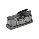 SAVAGE 10FC/11FC/12FCV 270 WSM/7mm WSM/300 WSM 2rd Matte Blued Magazine (55106) - Savage