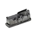SAVAGE 110/111 6.5x284 Norma 3rd Matte Blued Magazine (55260) - Savage Arms