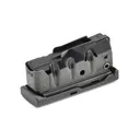SAVAGE 10FC/11FC/12FCV 7.62x39 4rd Matte Blued Magazine (55221) - Savage