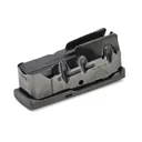 SAVAGE 110FC/111FC 7mm Rem Mag/.338 Win Mag 3rd Magazine (55119) - Savage Arms