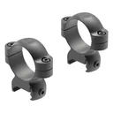 LEUPOLD LRW 30mm High Matte Rings (120978) - Leupold