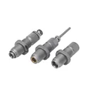 HORNADY Series II .44 Magnum Full Length Three Die Set (546548) - Hornady