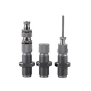 HORNADY Series II .45 ACP Taper Crimp Three Die Set (546555) - Hornady