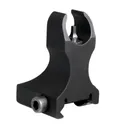 SAMSON Fixed Front Sight (FXF-HK) - Samson