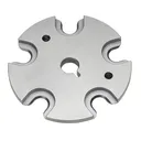 HORNADY Shell Plate #14 (392614) - Hornady
