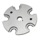 HORNADY Shell Plate #29 (392629) - Hornady