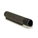PATRIOT ORDNANCE FACTORY AR-15 .223 Enhanced Anti-Tilt Buffer Tube (342) - Patriot Ordnance Factory