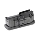 SAVAGE 110FC/111FC .25-06 Rem/.270 Win/.30-06 Spfld 4rd Magazine (55117) - Savage