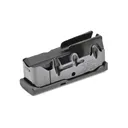 SAVAGE 10FC/11FC 300 Win Mag/375 Ruger 3rd Matte Blued Magazine (55118) - Savage