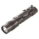 STREAMLIGHT ProTac 2L-X 500 Lumens Flashlight (88062) - Streamlight