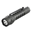 STREAMLIGHT PolyTac 275 Lumens LED Flashlight (88850) - Streamlight