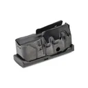 SAVAGE 10FC/11FC/12FCV 22-250 Remington 4rd Matte Blued Magazine (55104) - Savage