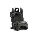 MAGPUL MBUS OD Green Rear Sight (MAG248-ODG) - Magpul Industries