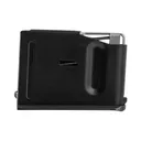 CZ 527 223 Remington 3rd Blued Magazine (13008) - Cz