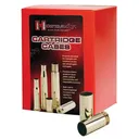 HORNADY .40 S&W Unprimed Brass Rifle Cartridge Cases (8742) - Hornady